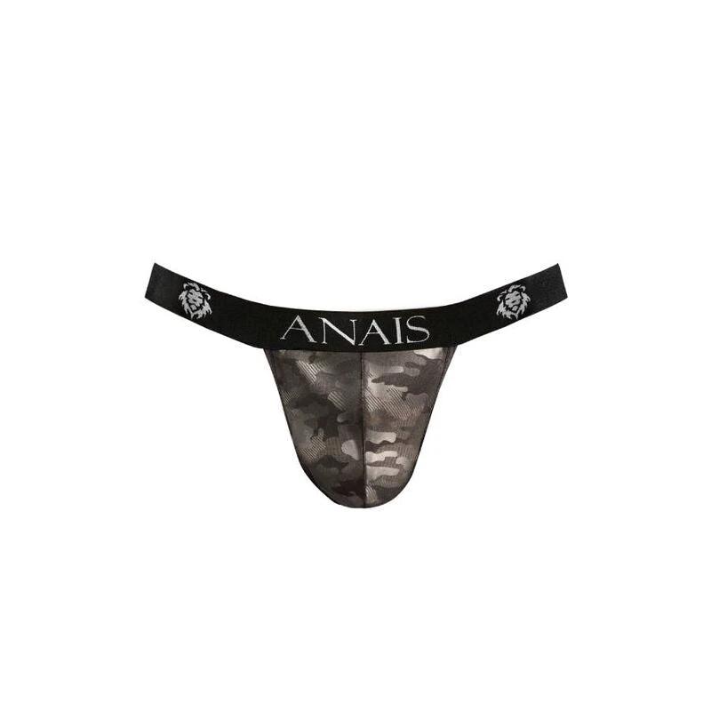 ELETRO JOCK STRAP - Sex Shop Sexy