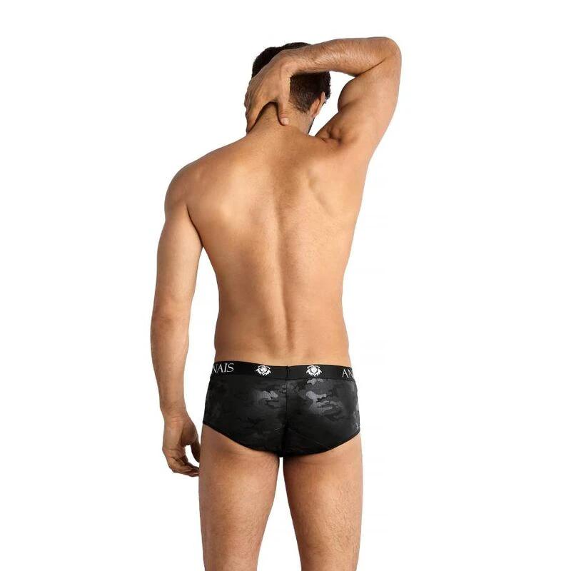 CUECA ELÉCTRICA - Sex Shop Sexy