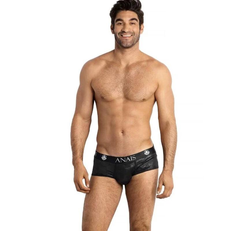 CUECA ELÉCTRICA - Sex Shop Sexy