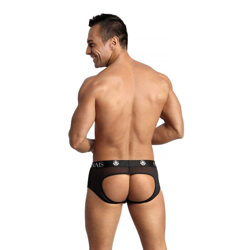 ANAIS MEN - EROS BIQUÍNI JOCK S