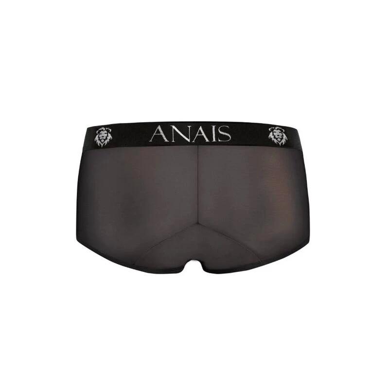 EROS CUECA BOXER - Sex Shop Sexy