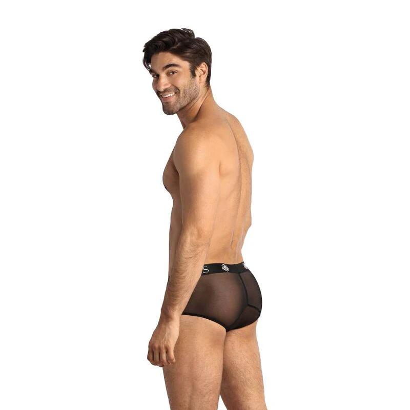 EROS CUECA BOXER - Sex Shop Sexy