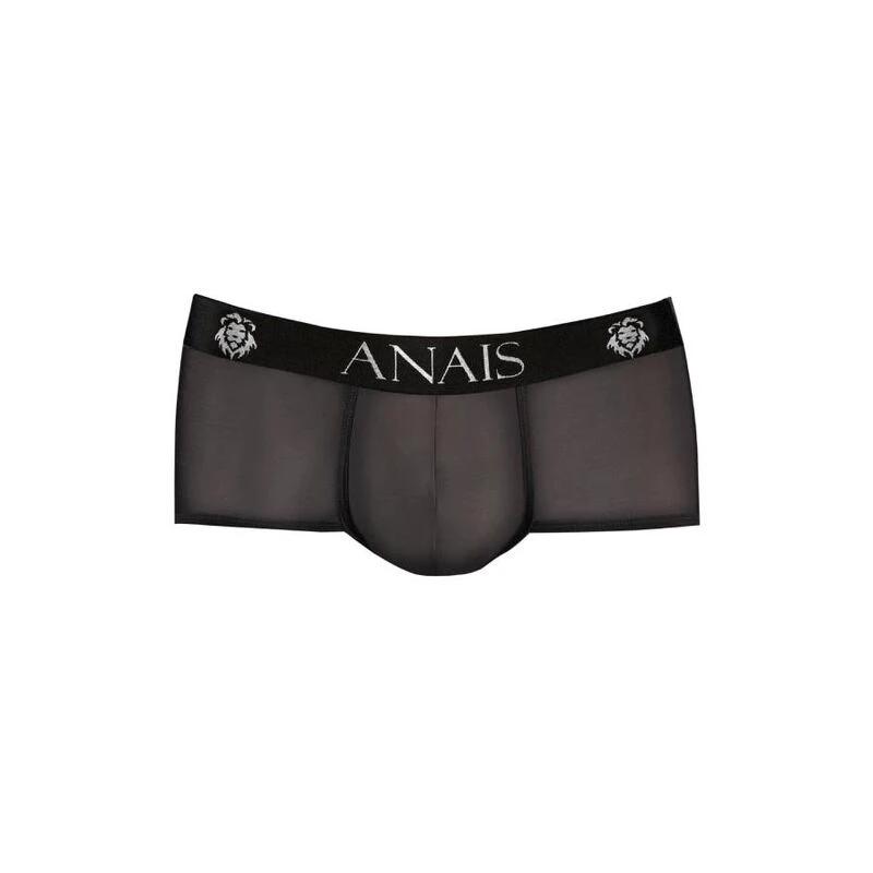 EROS CUECA BOXER - Sex Shop Sexy