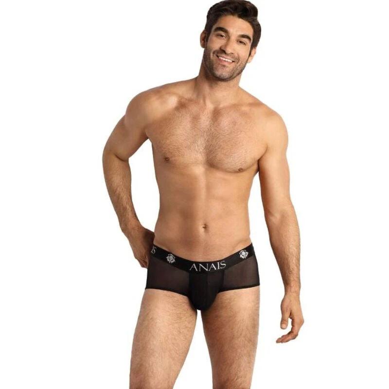 EROS CUECA BOXER - Sex Shop Sexy