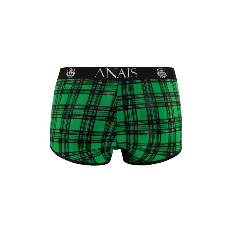 AAIS MEN - MAGIC UNDERWEAR BOXER GG