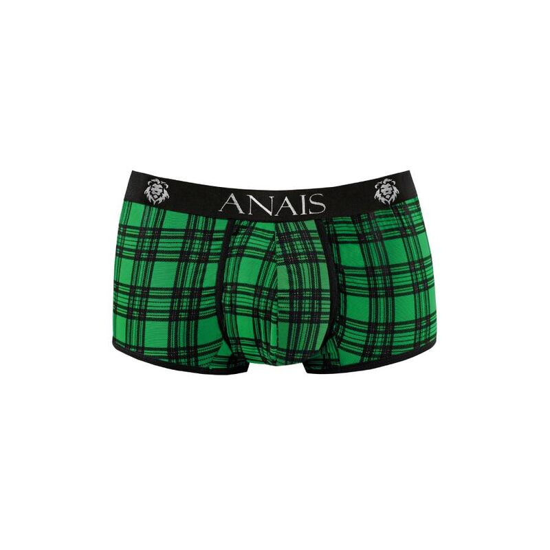 AAIS MEN - MAGIC UNDERWEAR BOXER GG