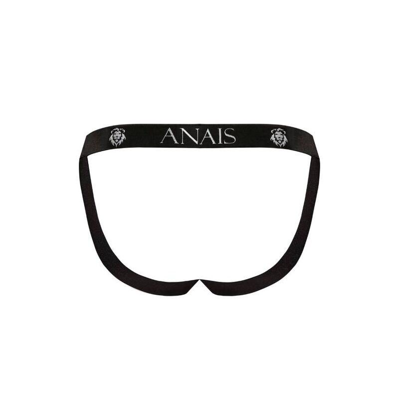 ANAIS MEN - MAGIC JOCKSTRAP M