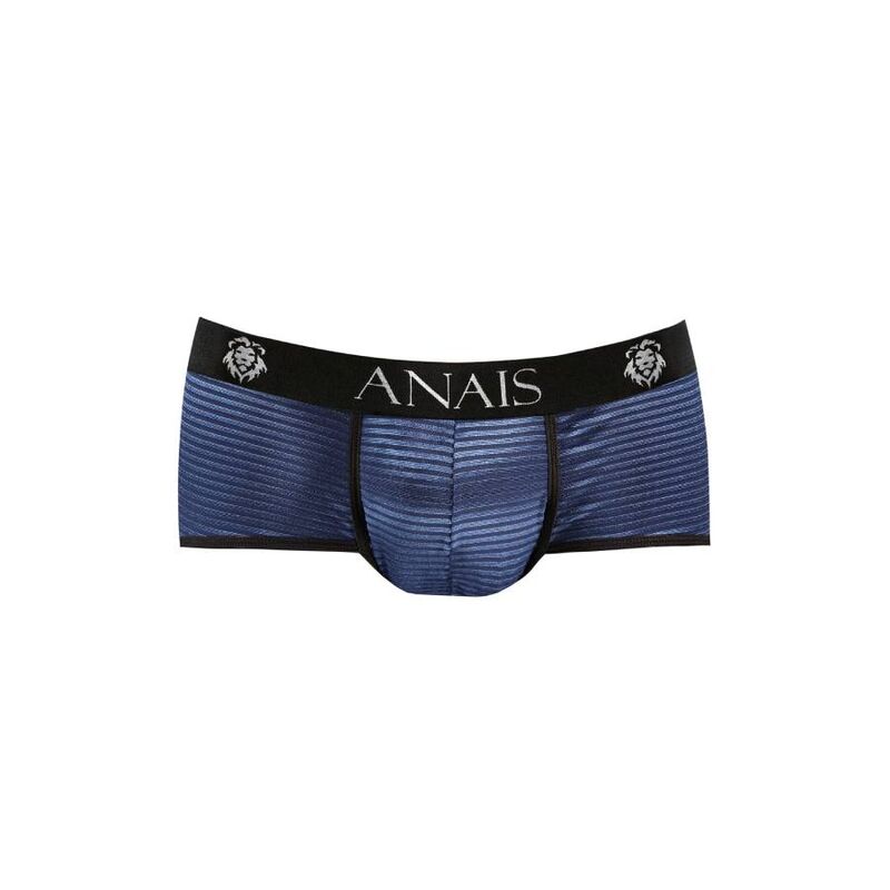 AAIS MEN - NAVAL UNDERWEAR BOXER BRIEF M