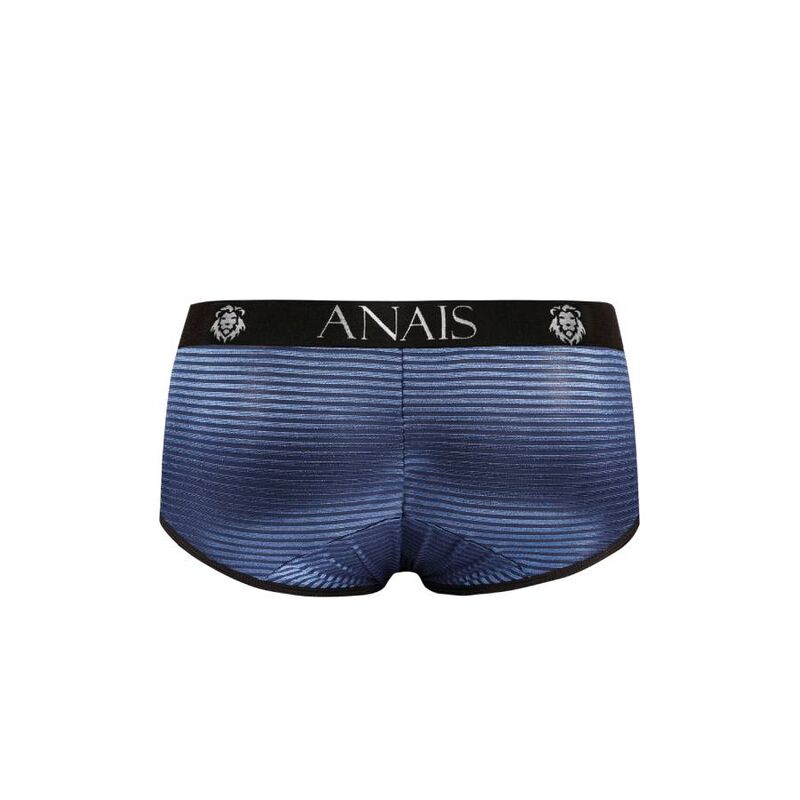 AAIS MEN - NAVAL UNDERWEAR BOXER BRIEF M