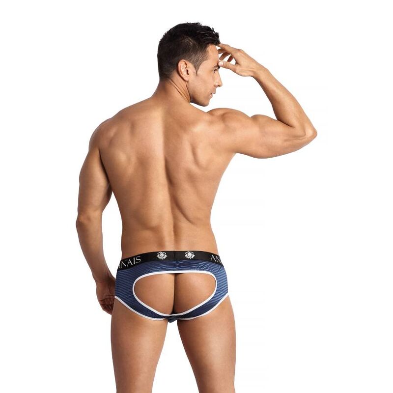 ANAIS MEN - NAVAL BIQUÍNI JOCK M