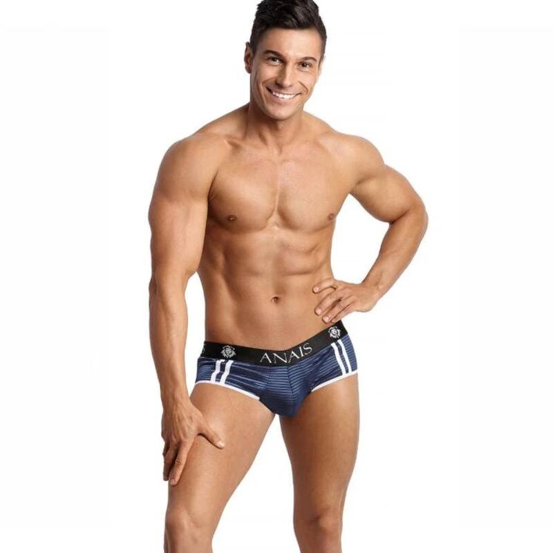 JOCK BIQUÍNI - Sex Shop Sexy
