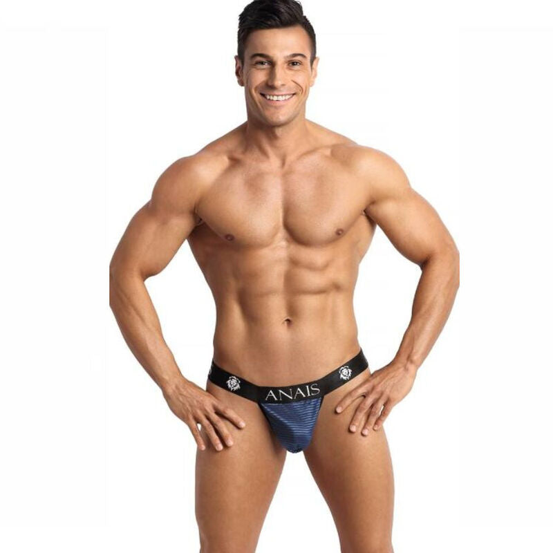 ANAIS MEN - NAVAL JOCKSTRAP M