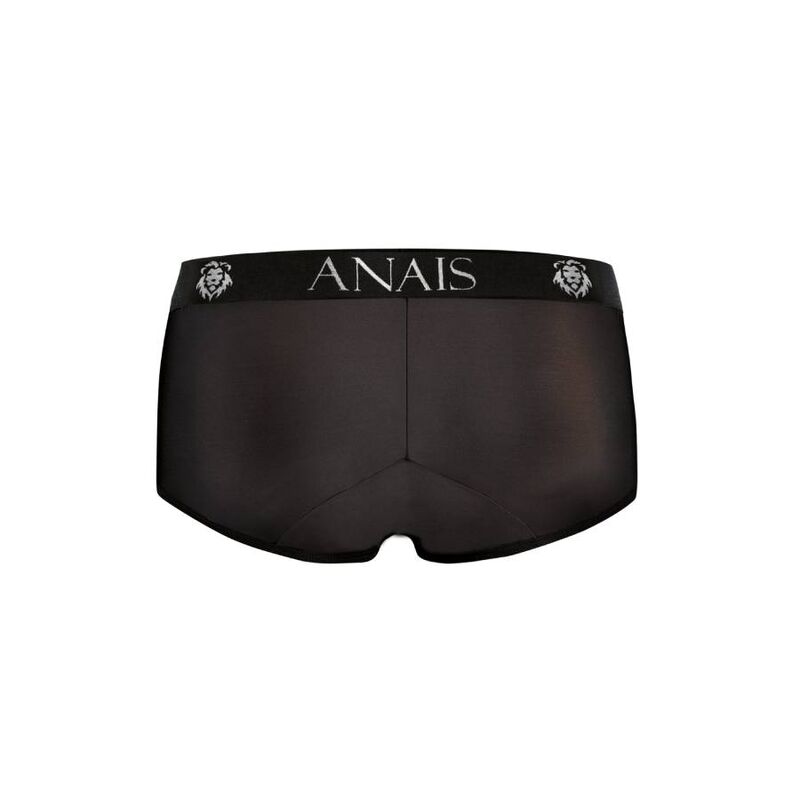 ANAIS MEN - PETROL CUECA BOXER BRIEF S