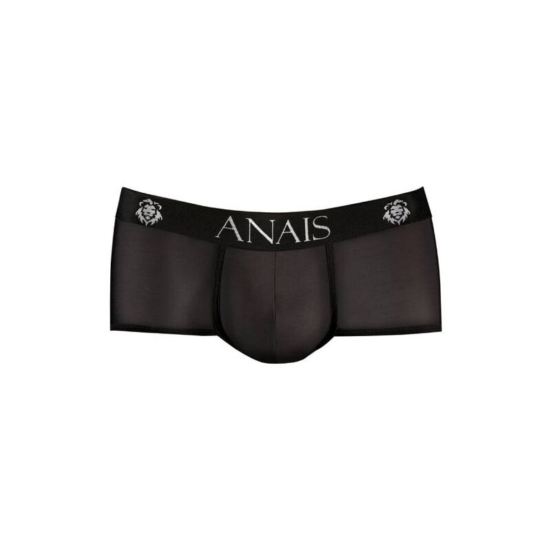 AAIS MEN - PETROL UNDERWEAR BOXER BRIEF S