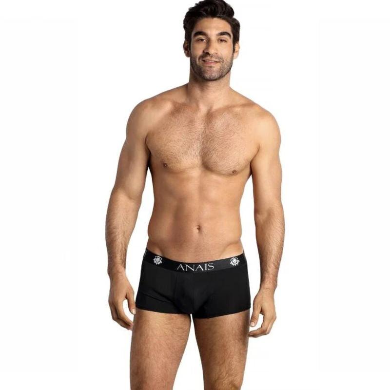 PETRÓLEO BOXER - Sex Shop Sexy