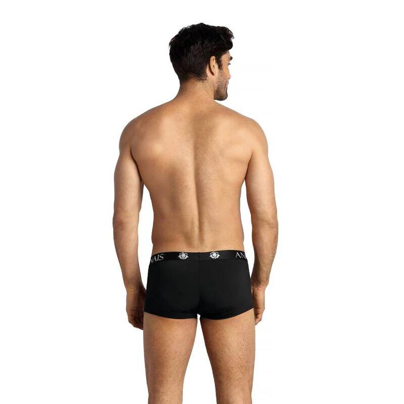 PETRÓLEO BOXER - Sex Shop Sexy