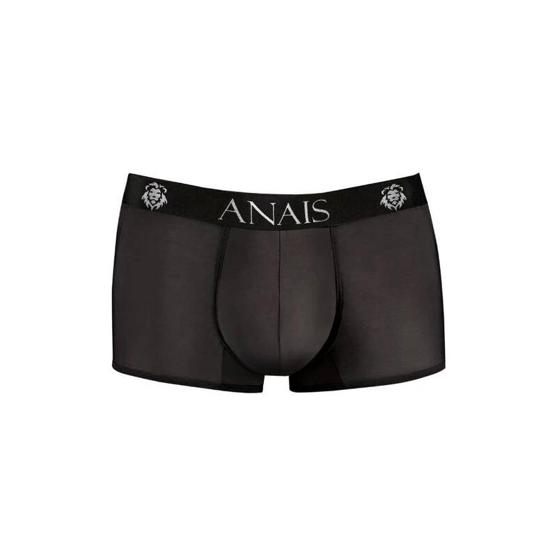 PETRÓLEO BOXER - Sex Shop Sexy
