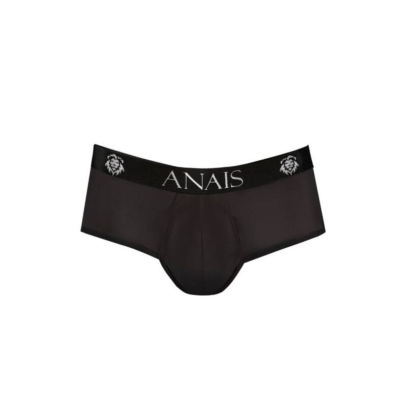 ANAIS MEN - PETROL BIKINI JOCK M