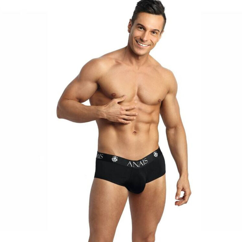 ANAIS MEN - PETROL BIKINI JOCK M