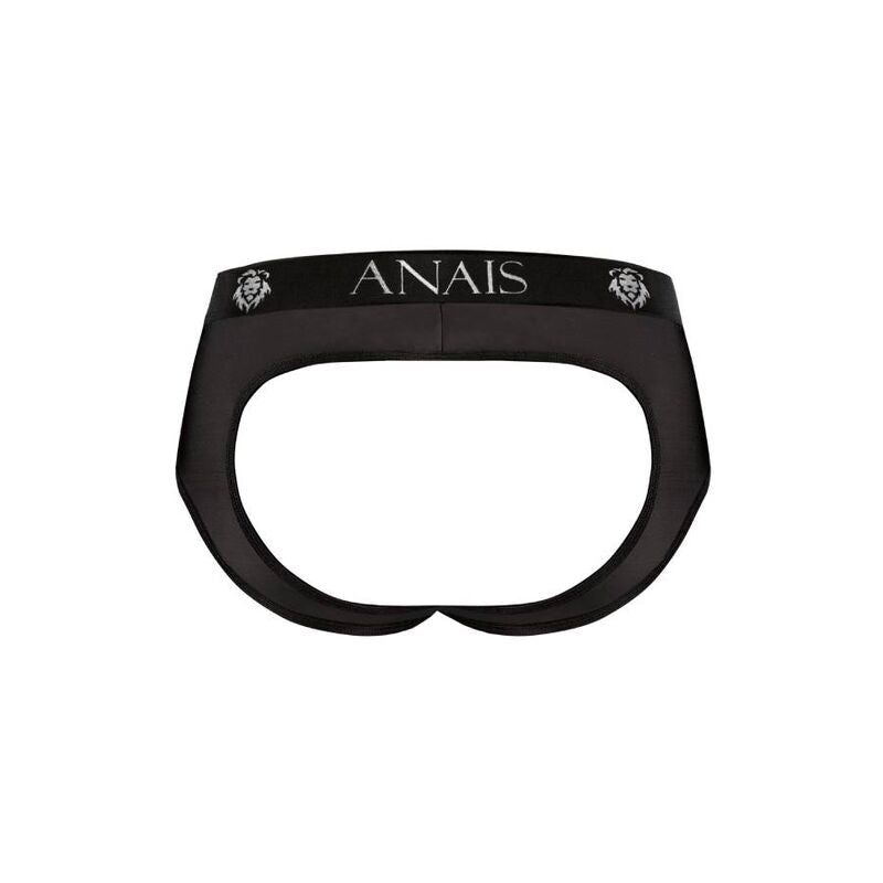 ANAIS MEN - PETROL BIKINI JOCK M