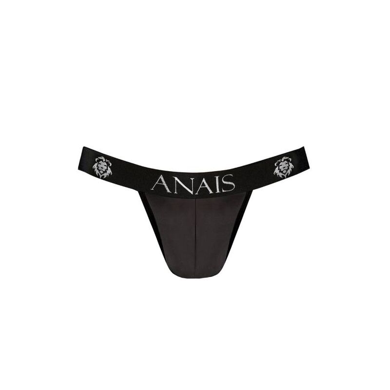 ANAIS MEN - PETROL JOCKSTRAP S