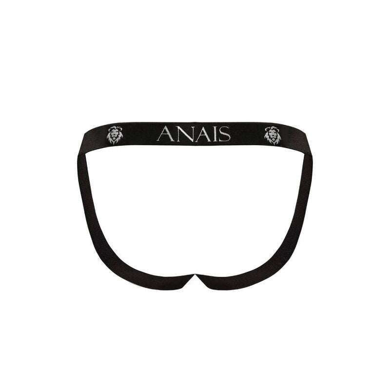 ANAIS MEN - MEXICO JOCKSTRAP S