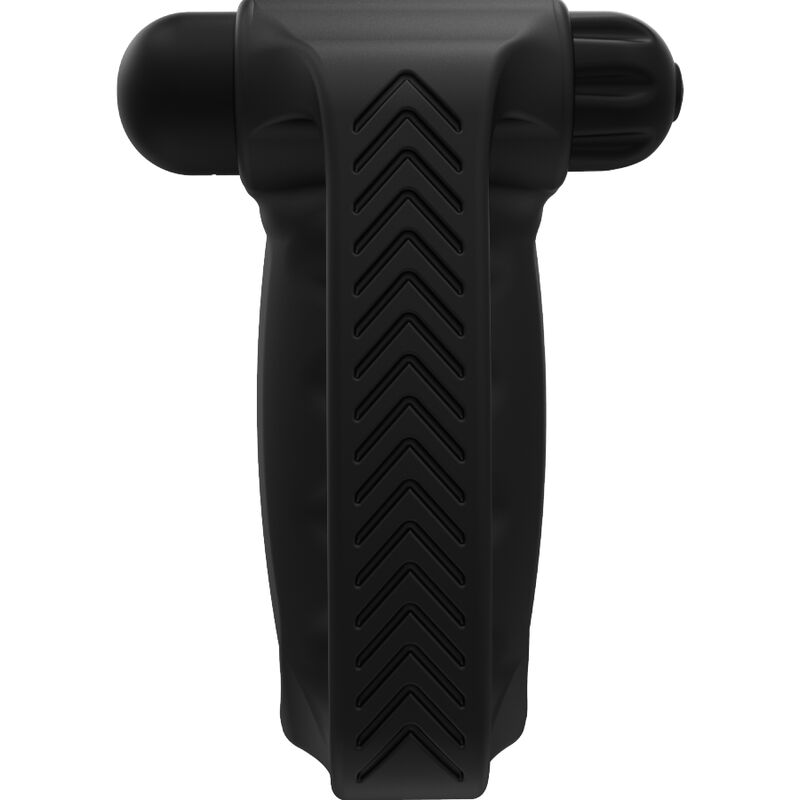 BATHMATE - VIBRADOR DE MO