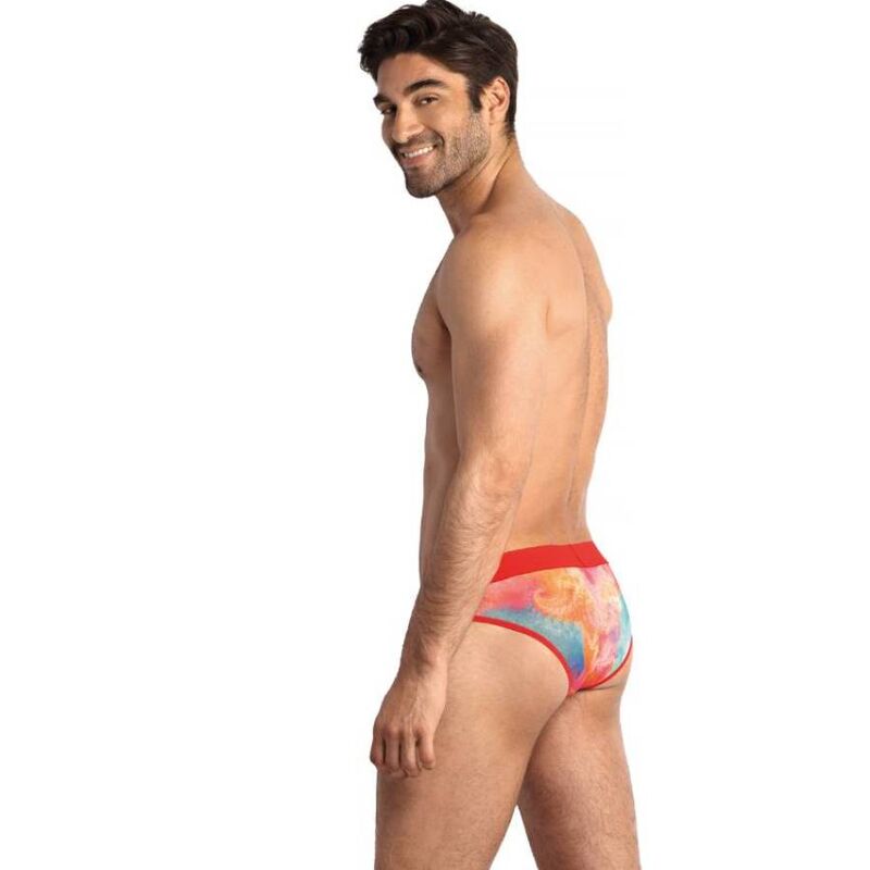 Anais Men - Tanga Falcon S