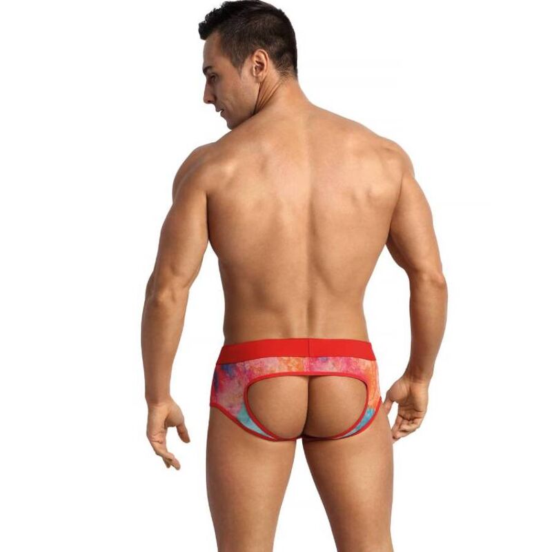 ANAIS MEN - FALCON BIQUÍNI JOCK L