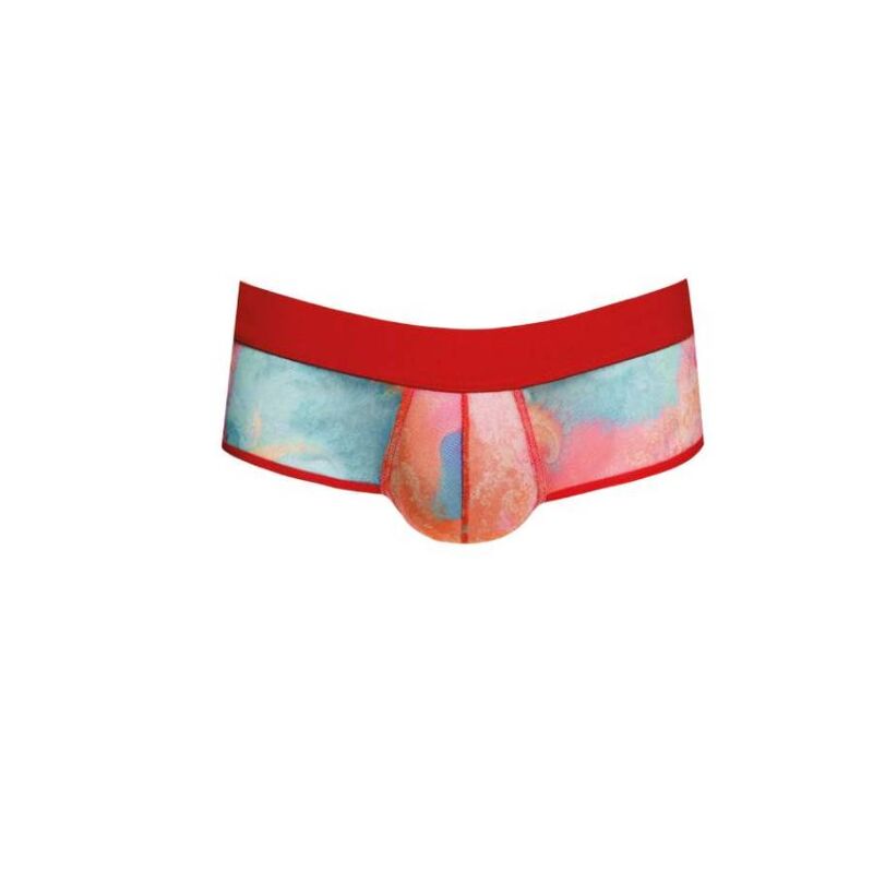 Anais Men - Bikini deportivo Falcon L