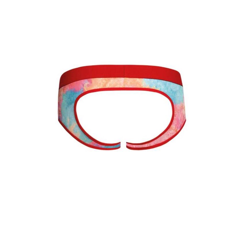 Anais Men - Bikini deportivo Falcon L