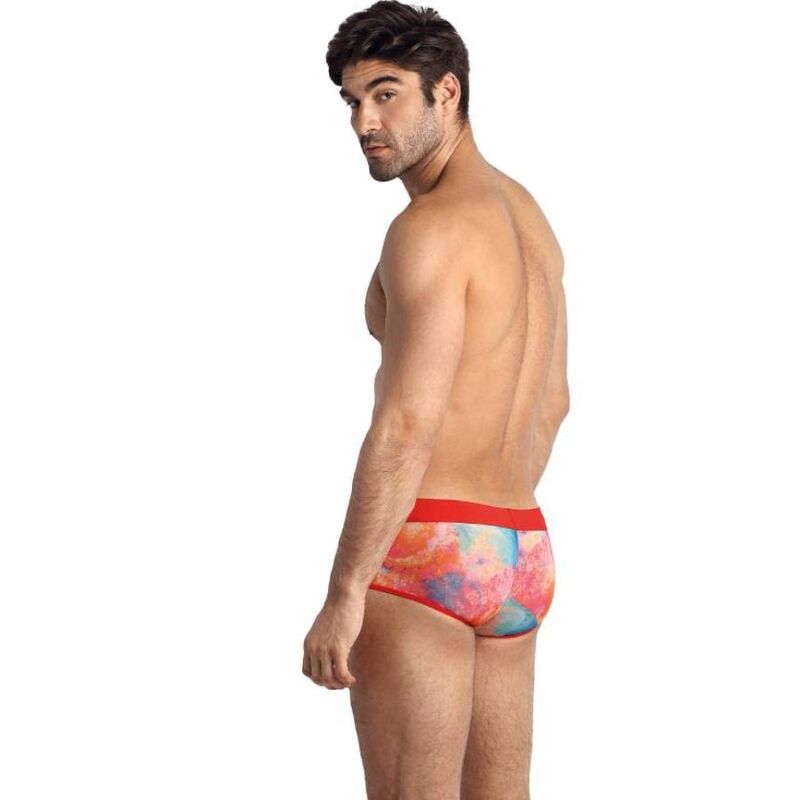 Anais Men - Calzoncillo Falcon S