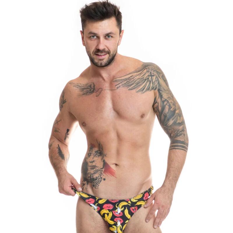 BANANA TANGA - Sex Shop Sexy