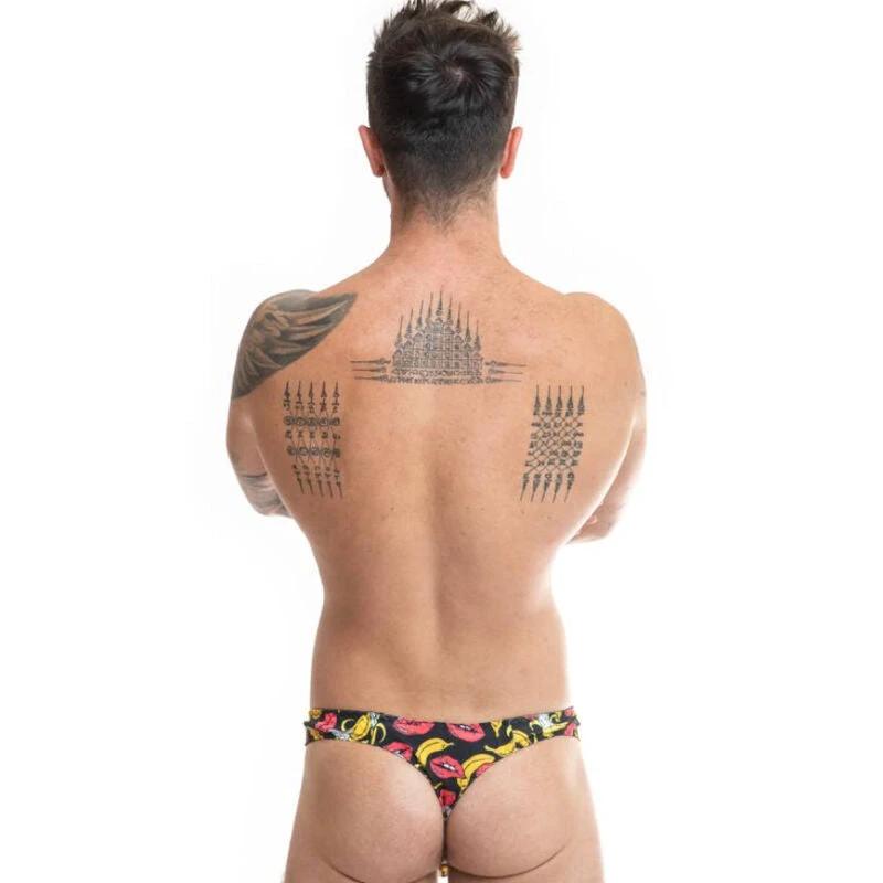 BANANA TANGA - Sex Shop Sexy