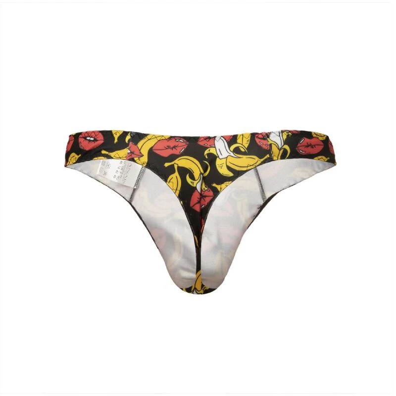 BANANA TANGA - Sex Shop Sexy