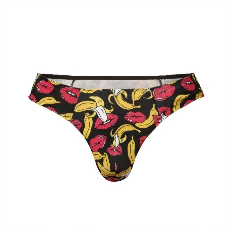 BANANA TANGA - Sex Shop Sexy