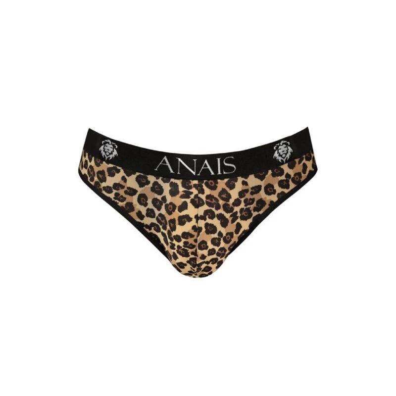 MERCÚRIO SLIP - Sex Shop Sexy