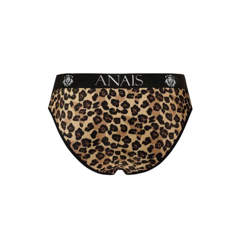 MERCÚRIO SLIP - Sex Shop Sexy