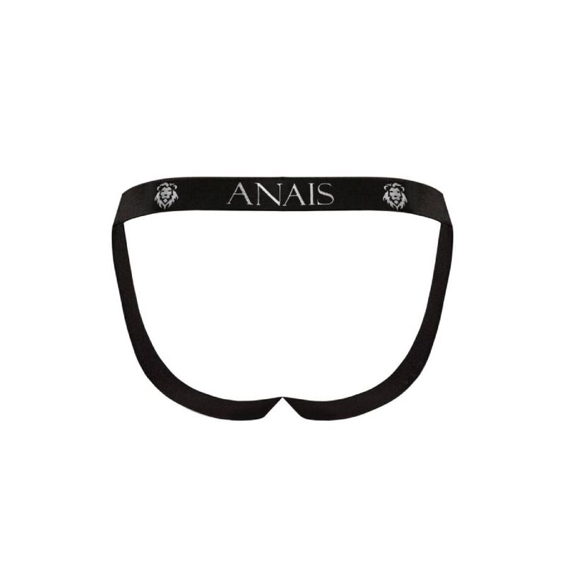 ANAIS MEN - MERCURY JOCKSTRAP S