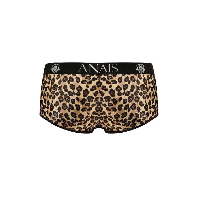 MERCÚRIO BRIEF - Sex Shop Sexy