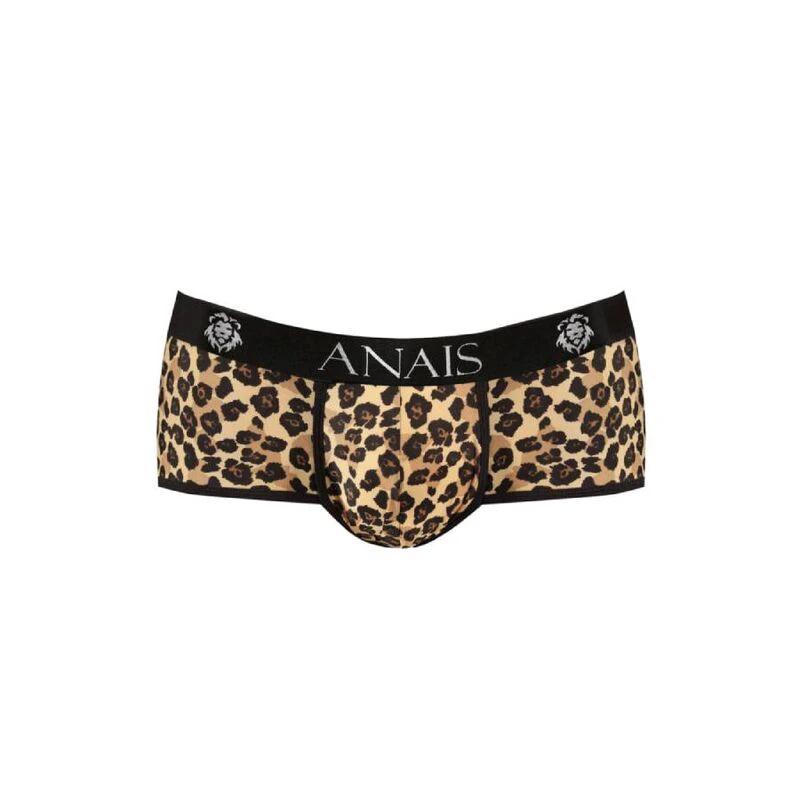 MERCÚRIO BRIEF - Sex Shop Sexy