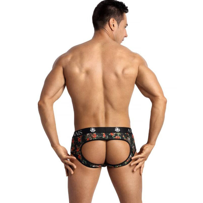 ANAIS MEN - POWER BIQUÍNI JOCK S