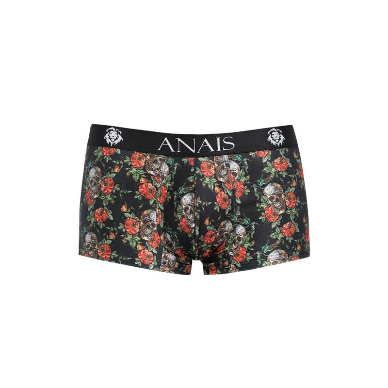 ANAIS MEN - POWER BOXER BRIEF S
