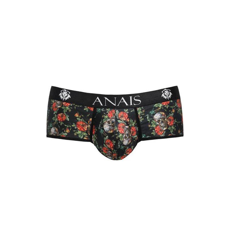 PODER BOXER BRIEF - Sex Shop Sexy