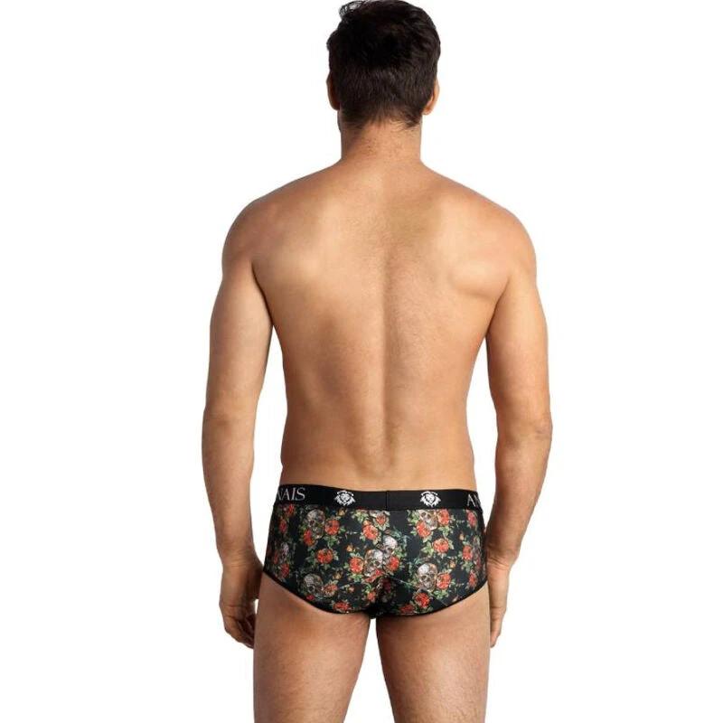 PODER BOXER BRIEF - Sex Shop Sexy
