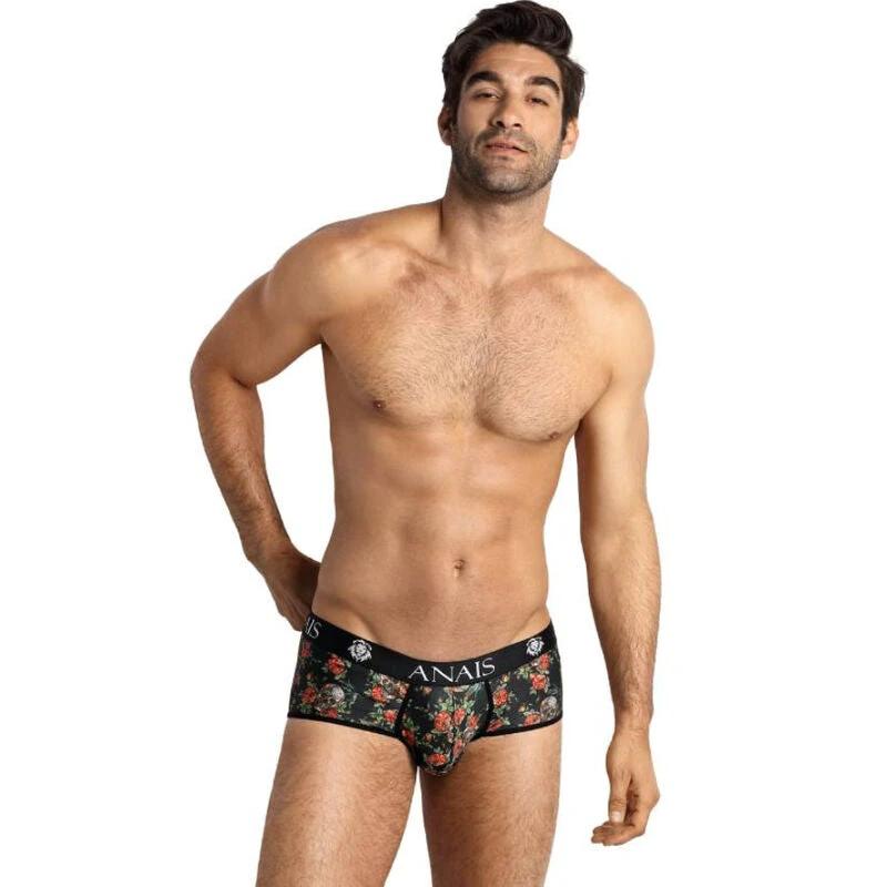 PODER BOXER BRIEF - Sex Shop Sexy