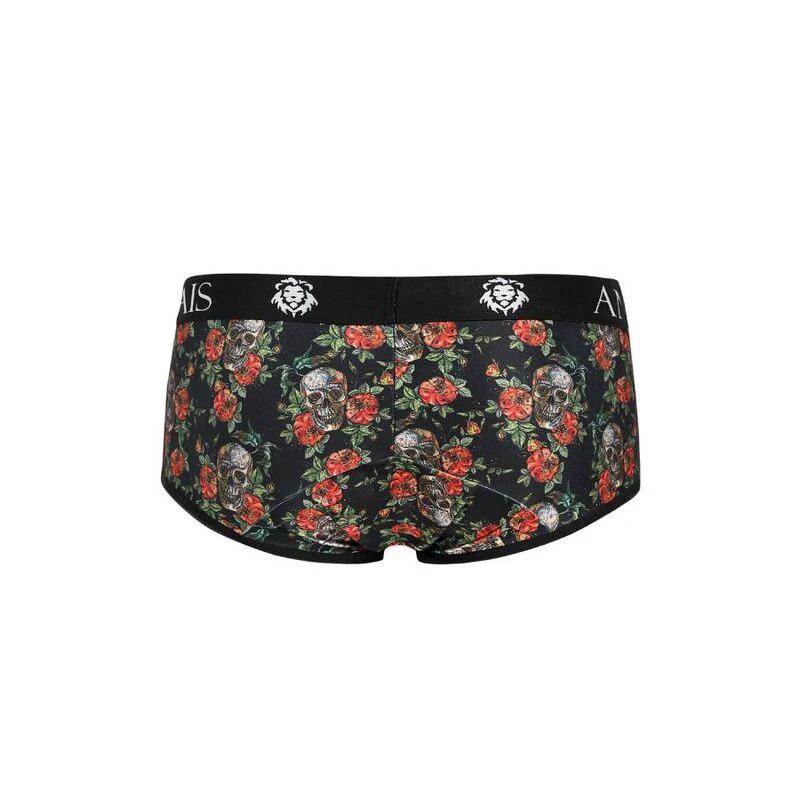 PODER BOXER BRIEF - Sex Shop Sexy
