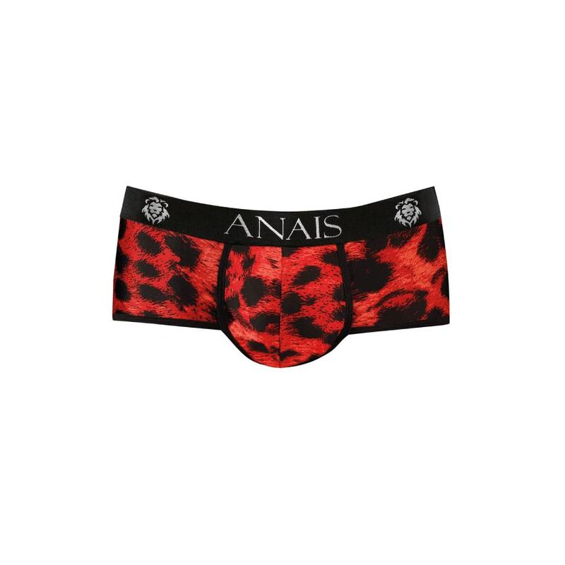 Anais Men - Braguita Savage S