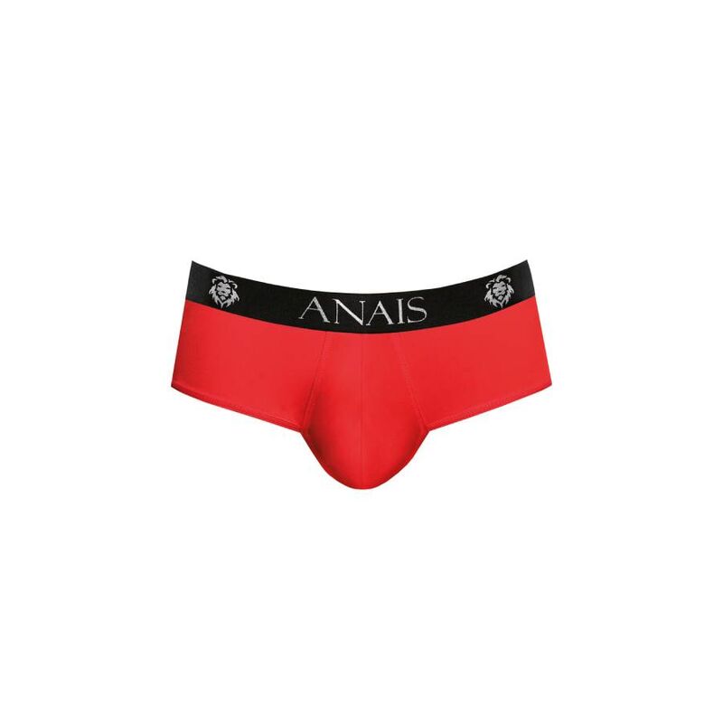 Anais Men - Bikini Soul Jock talla S