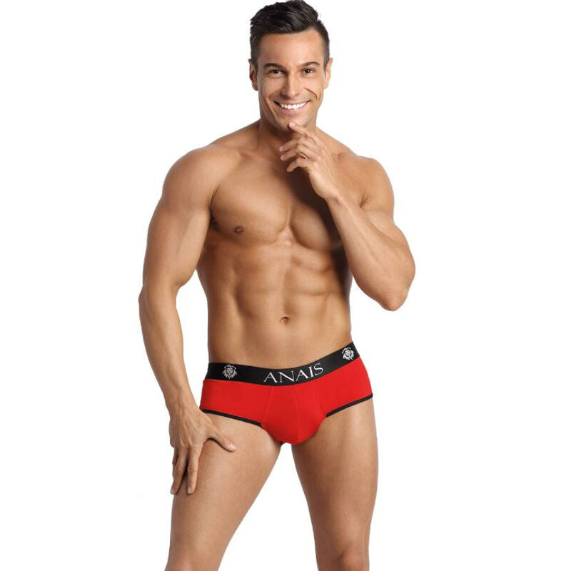 Anais Men - Bikini Soul Jock talla S